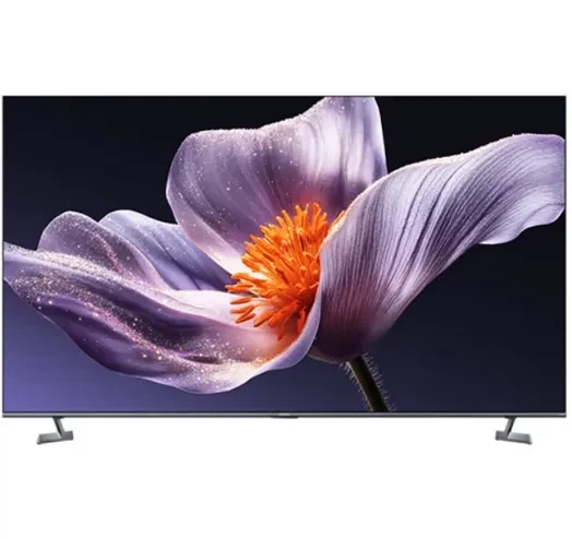 Телевізор Xiaomi TV S Pro Mini LED 55 2026 (L55MB-SME) UA UCRF - изображение 2