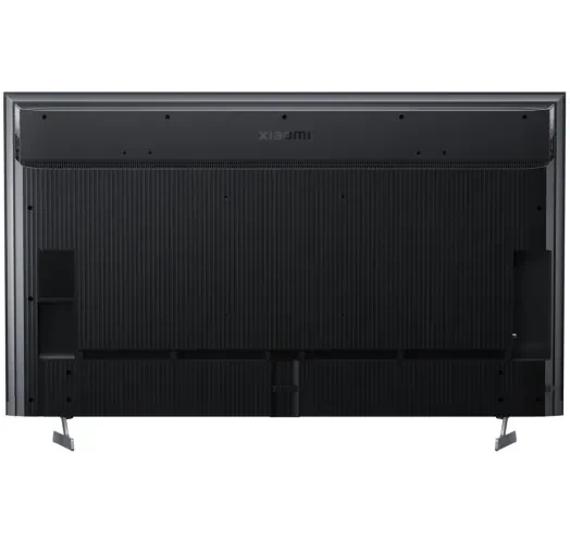 Телевізор Xiaomi TV S Pro Mini LED 65 2026 (L65MB-SME, L65MB-SEU) UA UCRF - изображение 2