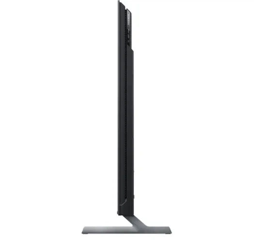 Телевізор Xiaomi TV S Pro Mini LED 65 2026 (L65MB-SME, L65MB-SEU) UA UCRF - изображение 5