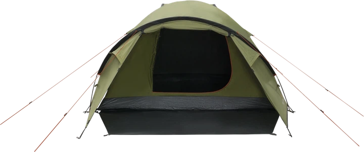 Namiot czteroosobowy Easy Camp Setesdal 4 120478 (5709388144706) - Zdjęcie 4 Namiot czteroosobowy Easy Camp Setesdal 4 120478 (5709388144706) - obraz 4