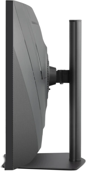 Монітор ViewSonic VA3820C, 38", IPS, UWQHD+ 3840×1600, 75 Гц, 21:9, USB-C 96 Вт, HDR10 - изображение 5