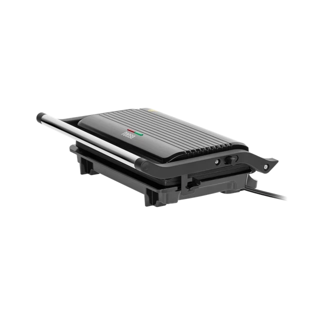 Гриль-тостер Teesa 1000W 3 позиции (TSA3234) - изображение 3