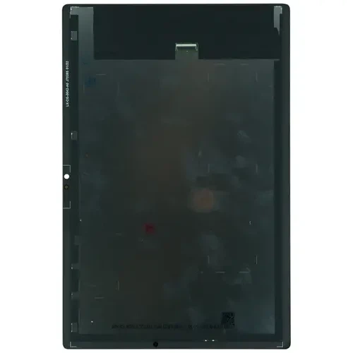 Дисплей Samsung Galaxy Tab A8 (10.5), (2021), (SM-X200, SM-X205) у зборі Чорний - Фото 1 Дисплей Samsung Galaxy Tab A8 (10.5), (2021), (SM-X200, SM-X205) у зборі Чорний - зображення 1