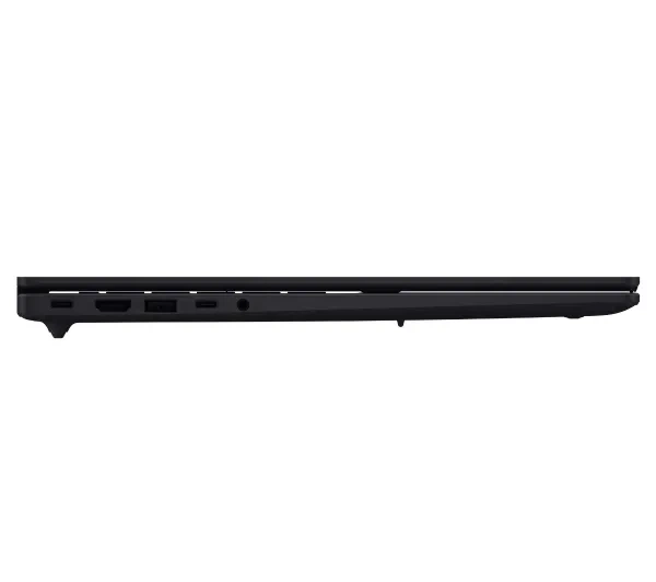 Ноутбук ASUS Vivobook 16 X1607AA-MB017W 16" Ultra 5 325 32GB оперативна пам'ять 1TB SSD Диск Win11 Синій Функції ШІ - изображение 5
