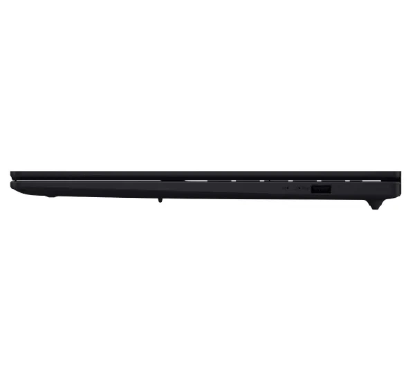 Ноутбук ASUS Vivobook 16 X1607AA-MB017W 16" Ultra 5 325 32GB оперативна пам'ять 1TB SSD Диск Win11 Синій Функції ШІ - изображение 8