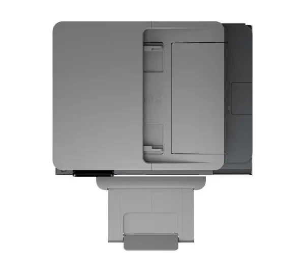 Багатофункціональний пристрій HP OfficeJet Pro 9120b WiFi Біло-сірий - Фото 3 Багатофункціональний пристрій HP OfficeJet Pro 9120b WiFi Біло-сірий - зображення 3