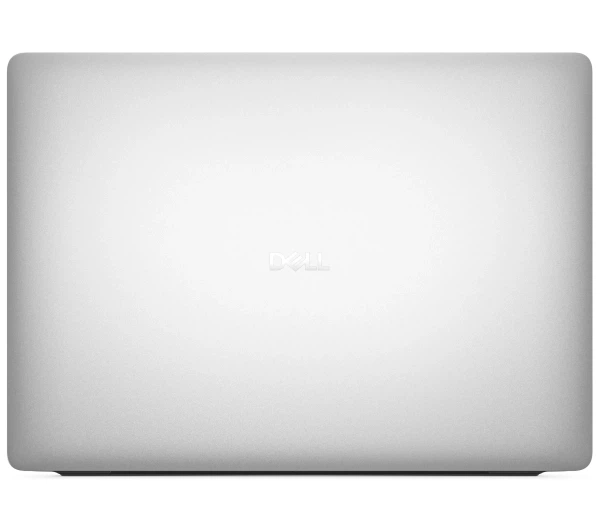 Ноутбук бізнесовий Dell Pro 14 Plus PB14255 14" R5 Pro 230 32GB оперативна пам'ять 1TB Диск SSD Win11 Pro Срібний Функції ШІ - Фото 2 Ноутбук бізнесовий Dell Pro 14 Plus PB14255 14" R5 Pro 230 32GB оперативна пам'ять 1TB Диск SSD Win11 Pro Срібний Функції ШІ - изображение 2