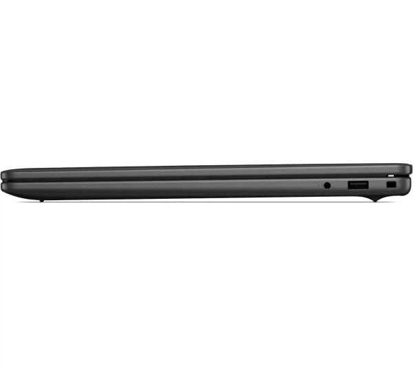Ноутбук Dell 16 DC16250 16" Core 5 120U 16GB RAM 512GB Диск SSD Win11 Чорний Функції ШІ - зображення 6