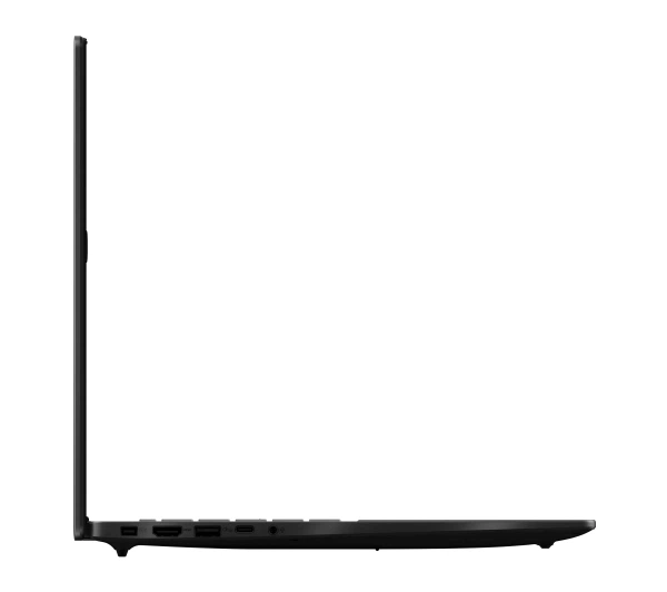 Ноутбук ігровий ASUS V16 V3607VM-RP015 16'' 144Гц Core 5 210H 16ГБ оперативної пам'яті 512ГБ Диск SSD RTX5060 DLSS4 Чорний Функції ШІ - зображення 3