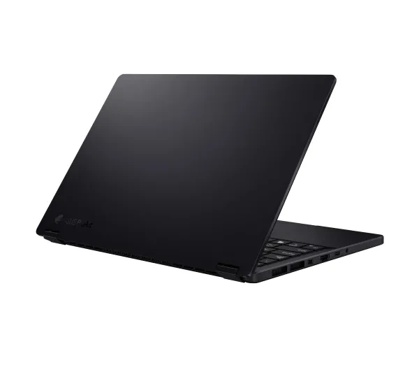 Ноутбук ASUS ProArt PX13 HN7306EA-LX005X OLED 13,3" Ryzen AI Max+ 395 128GB оперативної пам'яті 1TB SSD Диск Win11Pro Чорний Функції AI - зображення 2