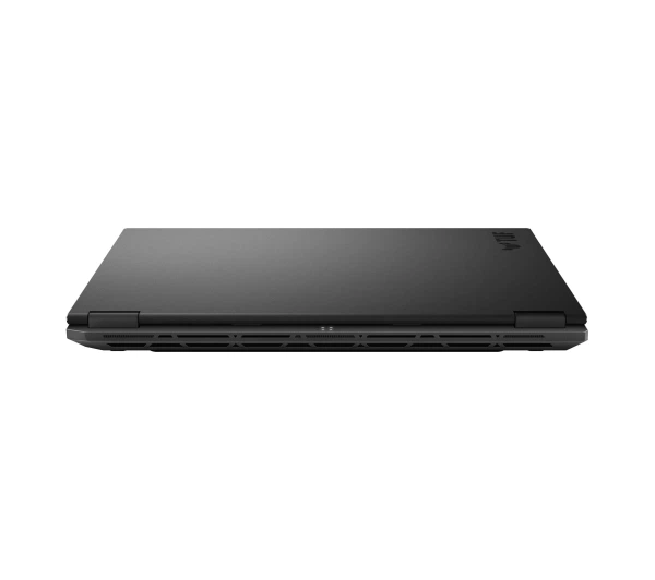 Ноутбук ігровий ASUS TUF Gaming A18 FA808UH-S8013W 18'' 144Гц Ryzen 7 260 16ГБ оперативної пам'яті 512ГБ Диск SSD RTX5050 DLSS4 Win11 Сірий Функції ШІ - зображення 8