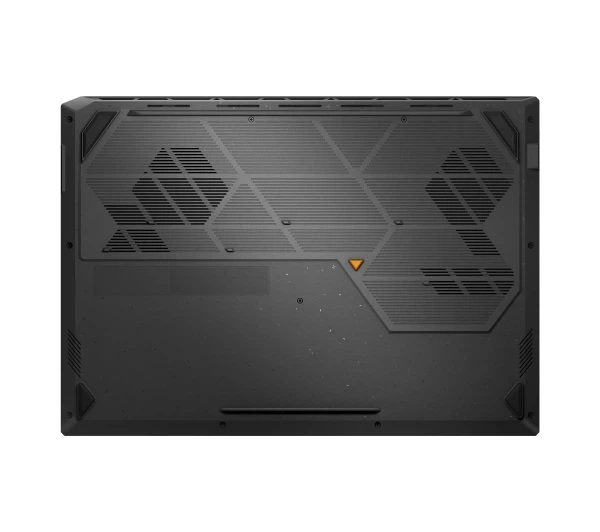 Ноутбук ігровий ASUS TUF Gaming A18 FA808UH-S8013W 18'' 144Гц Ryzen 7 260 16ГБ оперативної пам'яті 512ГБ Диск SSD RTX5050 DLSS4 Win11 Сірий Функції ШІ - зображення 15