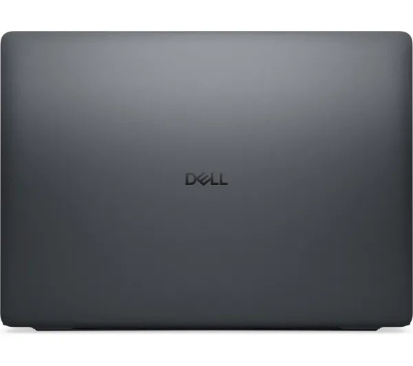 Ноутбук бізнесовий Dell Pro 14 PC14255 14" R5 220 16GB RAM 512GB Диск SSD Win11 Pro Чорний Функції ШІ - изображение 5