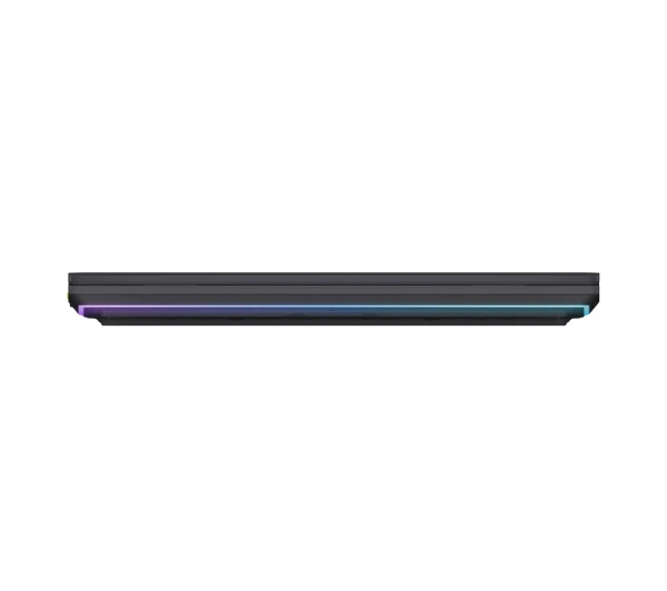 Ноутбук ігровий ASUS ROG Strix G16 G615LW-U9322W 16" 240Гц Ultra 9 275HX 32ГБ оперативної пам'яті 2ТБ Диск SSD RTX5080 DLSS4 Win11 Сірий Функції ШІ - изображение 6