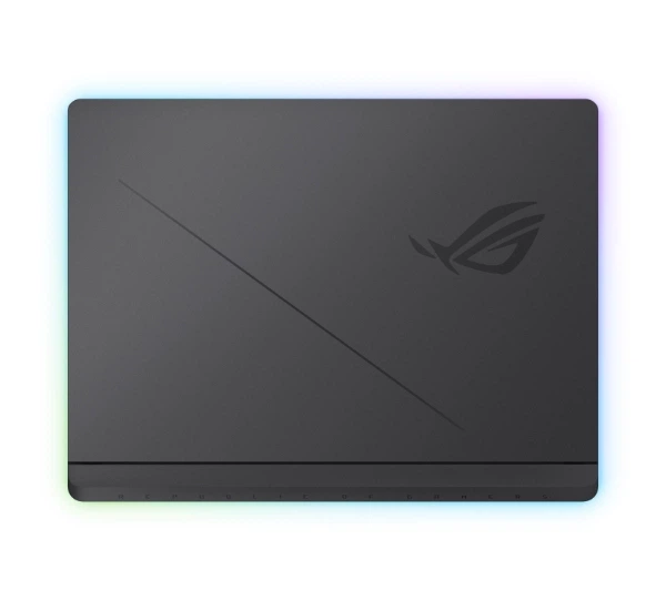 Ноутбук ігровий ASUS ROG Strix G16 G615LW-U9322W 16" 240Гц Ultra 9 275HX 32ГБ оперативної пам'яті 2ТБ Диск SSD RTX5080 DLSS4 Win11 Сірий Функції ШІ - изображение 9