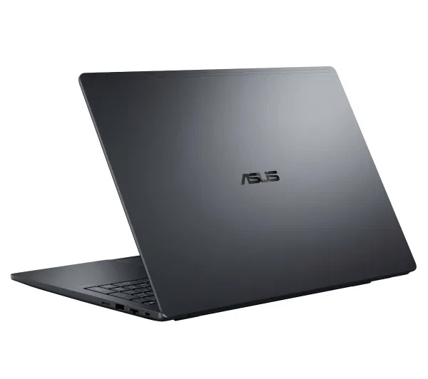 Ноутбук бізнесовий ASUS ExpertBook B3 B3605CVA-MB0862X 16" Core 5 120U 16GB RAM 1TB Диск SSD Win11 Pro Сірий - зображення 2