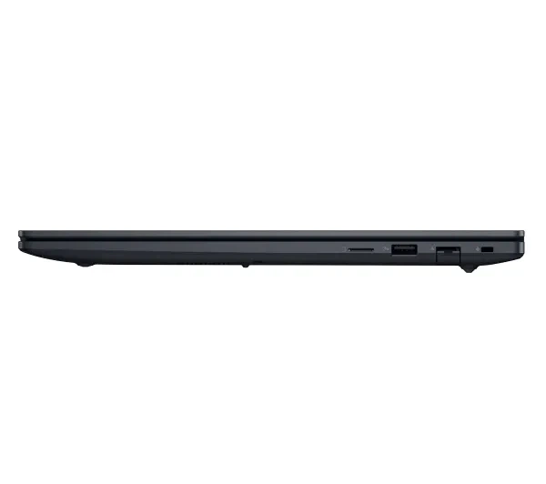 Ноутбук бізнесовий ASUS ExpertBook B3 B3605CVA-MB0862X 16" Core 5 120U 16GB RAM 1TB Диск SSD Win11 Pro Сірий - зображення 5
