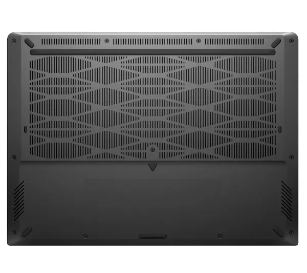Ноутбук для ігор ASUS TUF Gaming A14 FA401UM-RG014 14'' 165Гц R7 260 16ГБ оперативної пам'яті 512ГБ Диск SSD RTX5060 DLSS4 Сірий Функції ШІ - зображення 2