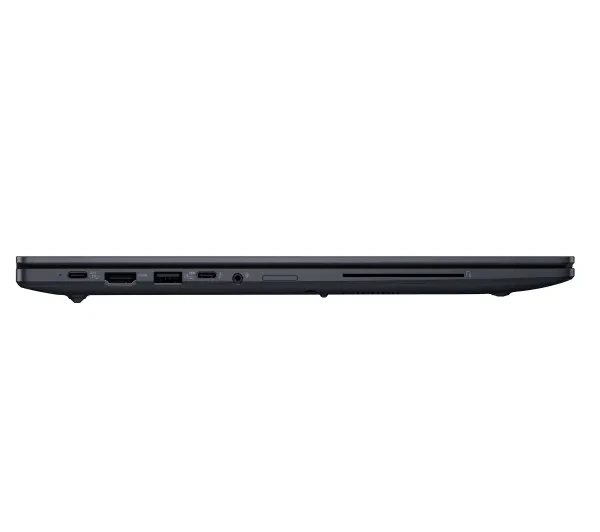 Ноутбук бізнесовий ASUS ExpertBook B3 B3605CVA-MB0862X 16" Core 5 120U 16GB RAM 1TB Диск SSD Win11 Pro Сірий - зображення 8