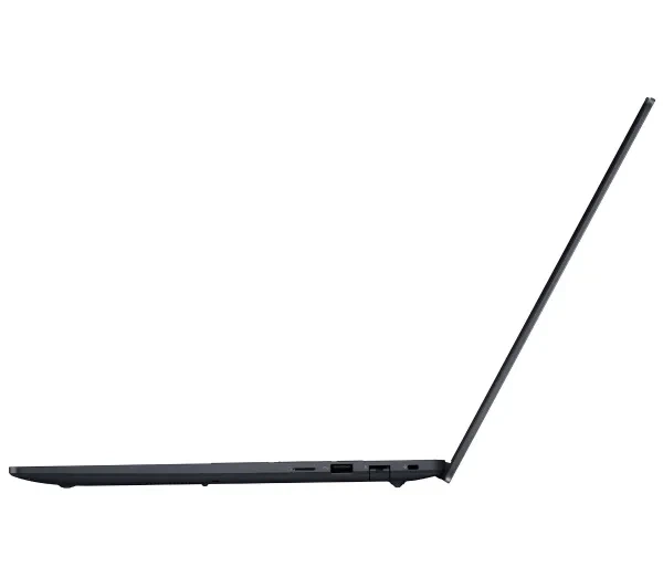 Ноутбук бізнесовий ASUS ExpertBook B3 B3605CVA-MB0862X 16" Core 5 120U 16GB RAM 1TB Диск SSD Win11 Pro Сірий - зображення 14