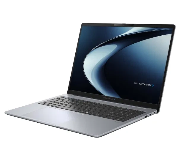 Ноутбук бізнесовий ASUS ExpertBook PM3 PM3606CKA-MB0197X 16" 144Гц Ryzen AI 5 330 16ГБ оперативна пам'ять 512ГБ Диск SSD Win11 Pro Сірий Функції AI - Фото 4 Ноутбук бізнесовий ASUS ExpertBook PM3 PM3606CKA-MB0197X 16" 144Гц Ryzen AI 5 330 16ГБ оперативна пам'ять 512ГБ Диск SSD Win11 Pro Сірий Функції AI - зображення 4