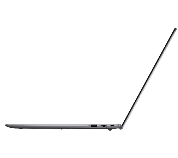 Ноутбук бізнесовий ASUS ExpertBook PM3 PM3606CKA-MB0197X 16" 144Гц Ryzen AI 5 330 16ГБ оперативна пам'ять 512ГБ Диск SSD Win11 Pro Сірий Функції AI - Фото 10 Ноутбук бізнесовий ASUS ExpertBook PM3 PM3606CKA-MB0197X 16" 144Гц Ryzen AI 5 330 16ГБ оперативна пам'ять 512ГБ Диск SSD Win11 Pro Сірий Функції AI - зображення 10