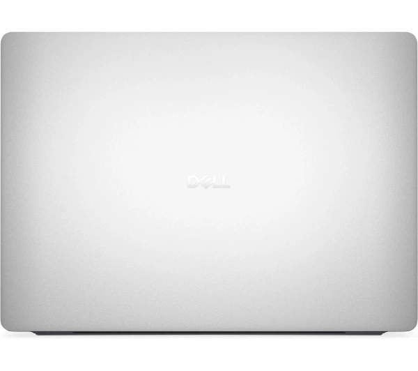 Ноутбук бізнесовий Dell Pro 14 PC14250 14" Core 3 100U 8GB RAM 512GB Диск SSD Win11 Pro Срібний Функції ШІ - изображение 7