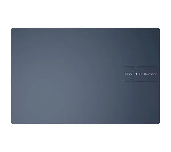 Ноутбук ASUS Vivobook 15 X1504VA-BQ4297W 15,6" Core 7 150U 24ГБ оперативної пам'яті 512ГБ Диск SSD Win11 Синій - изображение 4