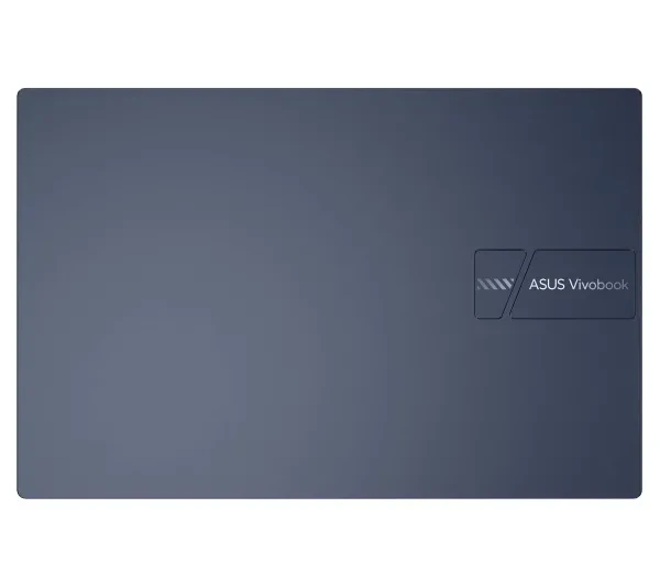Ноутбук ASUS Vivobook 17 X1704VA-AU1068W 17,3" Core 5 120U 16GB оперативної пам'яті 512GB Диск SSD Win11 Синій - Фото 7 Ноутбук ASUS Vivobook 17 X1704VA-AU1068W 17,3" Core 5 120U 16GB оперативної пам'яті 512GB Диск SSD Win11 Синій - зображення 7