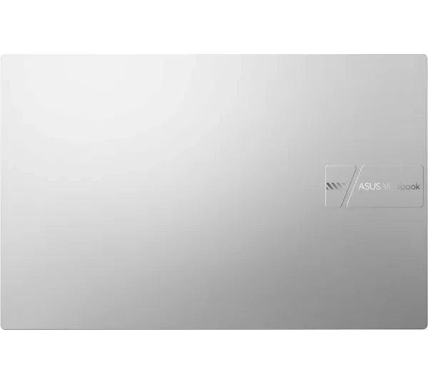 Ноутбук ASUS Vivobook 15 M1502NAQ-BQ037W 15,6" Ryzen 7 170 16GB оперативної пам'яті 512GB Диск SSD Win11 Срібний Функції ШІ - Фото 7 Ноутбук ASUS Vivobook 15 M1502NAQ-BQ037W 15,6" Ryzen 7 170 16GB оперативної пам'яті 512GB Диск SSD Win11 Срібний Функції ШІ - изображение 7
