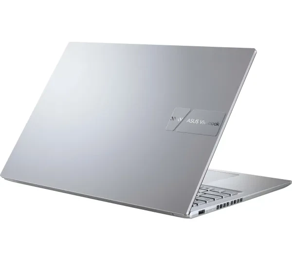 Ноутбук ASUS Vivobook 16 M1605NAQ-SH119W OLED 16" Ryzen 5 150 16ГБ оперативної пам'яті 512ГБ Диск SSD Win11 Срібний Функції ШІ - изображение 11