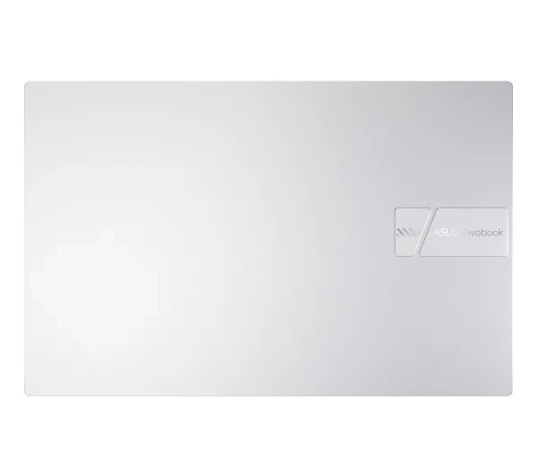 Ноутбук ASUS Vivobook 15 X1504VA-BQ4286W 15,6" Core 5 120U 24GB оперативної пам'яті 512GB Диск SSD Win11 Сріблястий - изображение 5