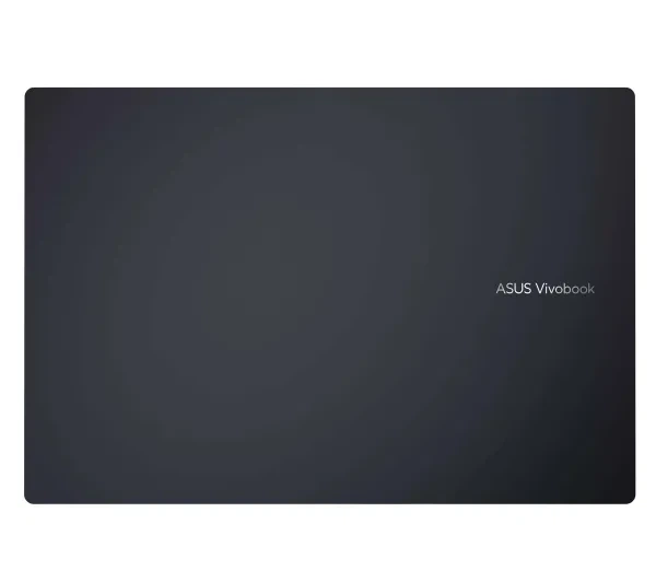 Ноутбук ASUS Vivobook 18 M1807GA-S8013W 18" 144Гц Ryzen AI 7 445 16ГБ оперативної пам'яті 512ГБ Диск SSD Win11 Синій Функції AI - изображение 3