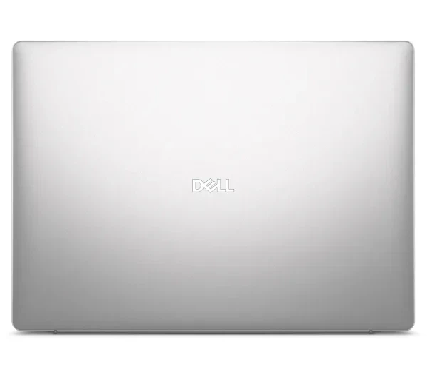 Ноутбук Dell 14 DC14255 14" Ryzen AI 7 350 16ГБ оперативної пам'яті 1ТБ Диск SSD Win11 Срібний Функції AI - Фото 9 Ноутбук Dell 14 DC14255 14" Ryzen AI 7 350 16ГБ оперативної пам'яті 1ТБ Диск SSD Win11 Срібний Функції AI - изображение 9