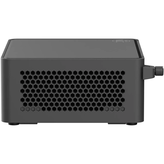 Неттоп ASUS NUC 15 PRO RNUC15CRHI300002 (90AR00Q2-M00020) - изображение 6