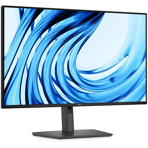 Монитор 27" Dell P2726H (210-BVKP) - изображение 2