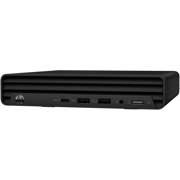 Неттоп HP Pro Mini 260 G9 (CT1L0AT) - изображение 3