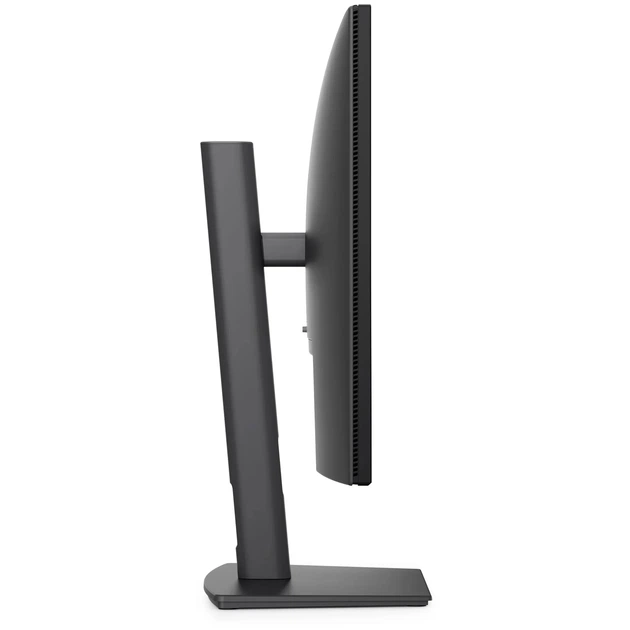 Монитор 27" Dell P2726H (210-BVKP) - изображение 5