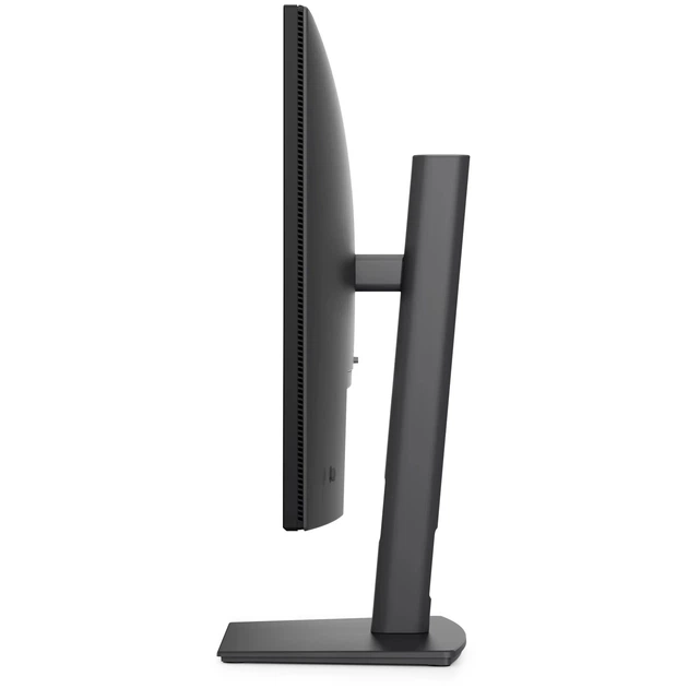 Монитор 27" Dell P2726H (210-BVKP) - изображение 6