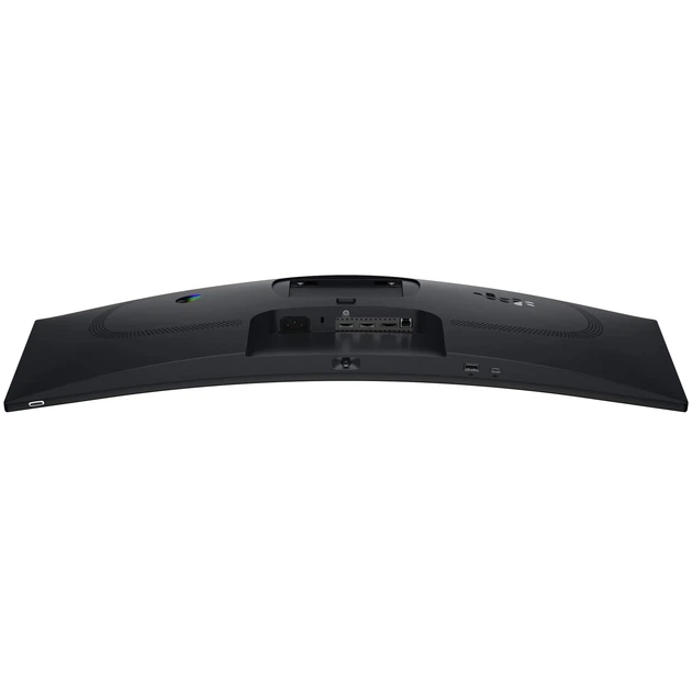 Монитор 32" Dell AW3226DM (210-BWQD) - изображение 6