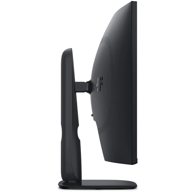 Монитор 32" Dell AW3226DM (210-BWQD) - изображение 7