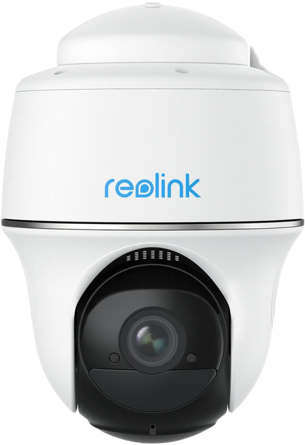 Kamera IP Reolink Argus Series B420 (6978285033362) - Zdjęcie 2 Kamera IP Reolink Argus Series B420 (6978285033362) - obraz 2