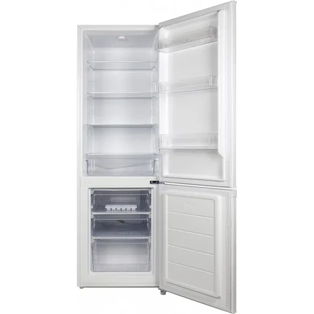 Холодильник Milano MBD262W - зображення 2