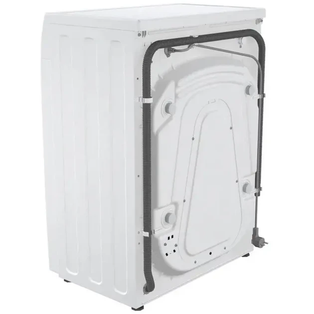 Пральна машина GORENJE W3NGPI61SAS/UA - Фото 8 Пральна машина GORENJE W3NGPI61SAS/UA - изображение 8