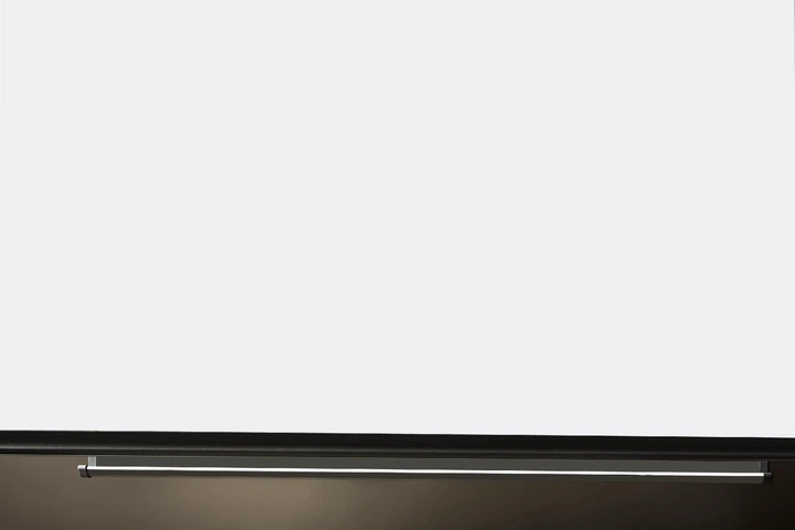 Дошка маркерна UkrBoards 100х150 магнітна UB100х150W - Фото 4 Дошка маркерна UkrBoards 100х150 магнітна UB100х150W - изображение 4