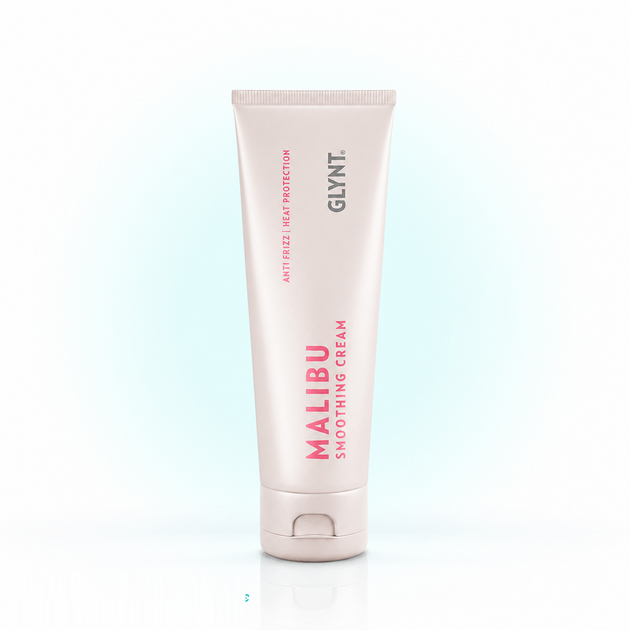 Крем Glynt разглаживающий MALIBU Smoothing Cream 125 мл - Фото 1 Крем Glynt разглаживающий MALIBU Smoothing Cream 125 мл - изображение 1