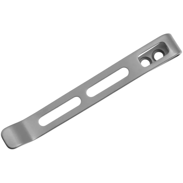 Клипса Для Ножа Civivi CA-06B-V1 - Фото 1 Клипса Для Ножа Civivi CA-06B-V1 - изображение 1