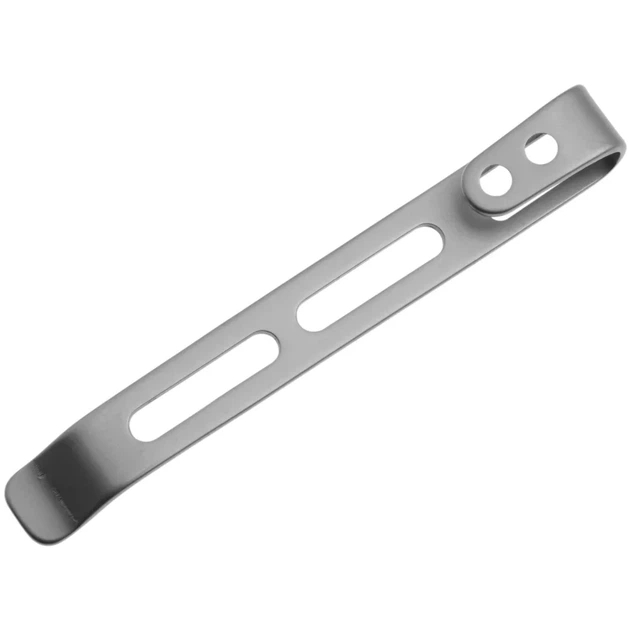Клипса Для Ножа Civivi CA-06B-V1 - Фото 2 Клипса Для Ножа Civivi CA-06B-V1 - изображение 2