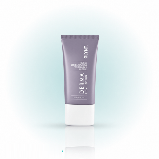 Крем Glynt DERMA E F A STIMULANT 50 мл - Фото 1 Крем Glynt DERMA E F A STIMULANT 50 мл - изображение 1