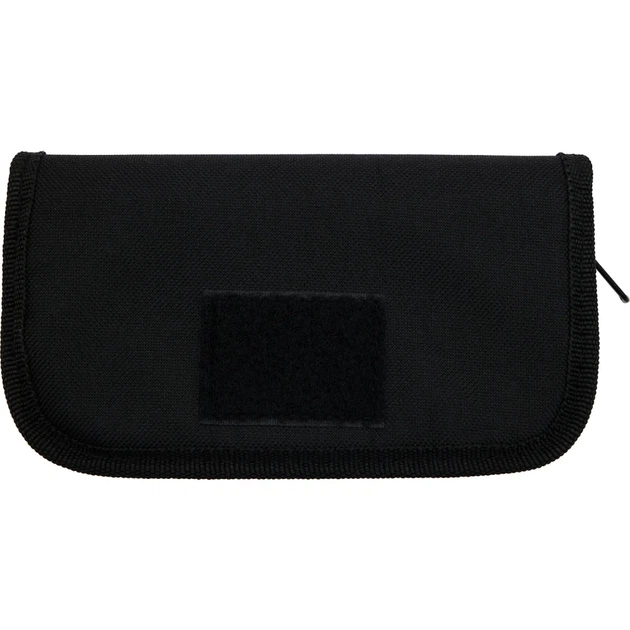 Чехол Fox Nylon Universal 15 см - Фото 1 Чехол Fox Nylon Universal 15 см - изображение 1
